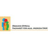 O' Neill Dominik Logo