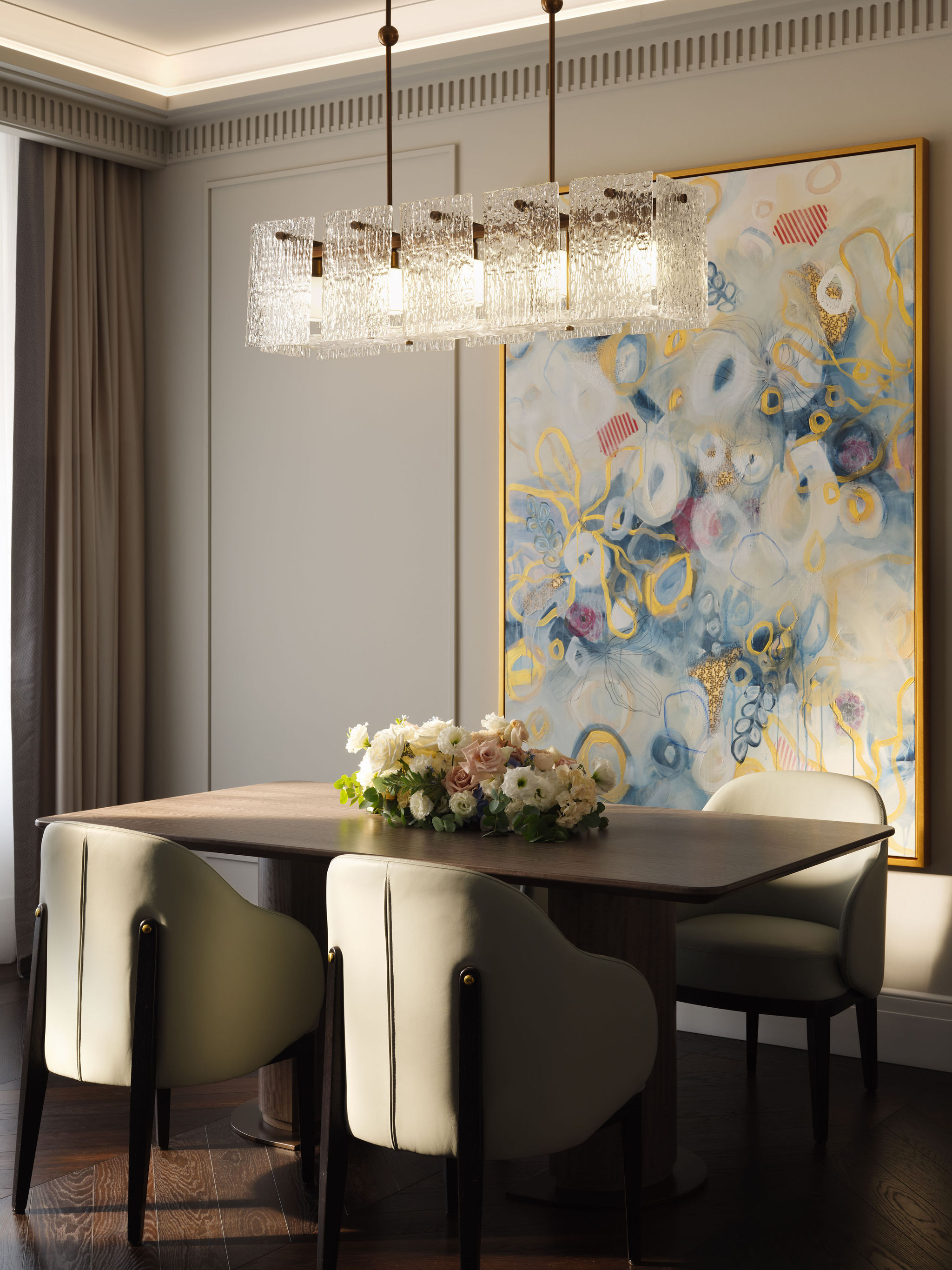 Bild 27 von Mandarin Oriental, Vienna