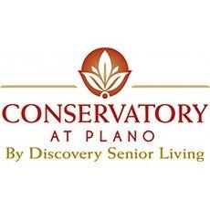 Conservatory At Plano