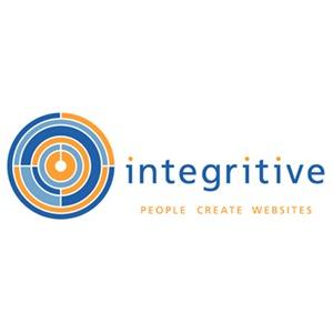 Integritive Logo