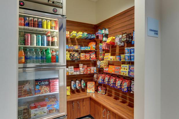 Images Holiday Inn Express & Suites Dayton-Centerville by IHG