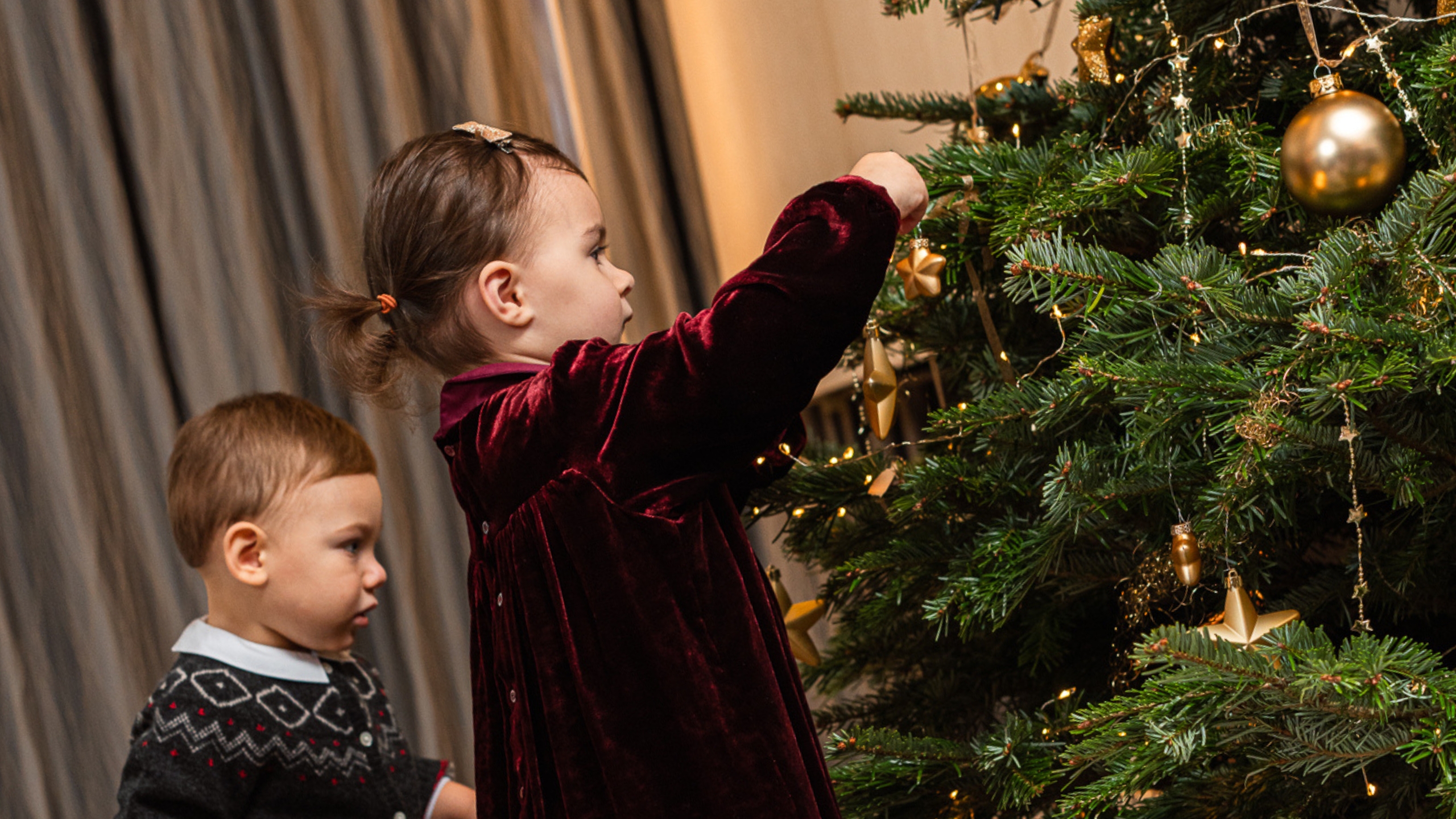 Bilder Mandarin Oriental, Geneva