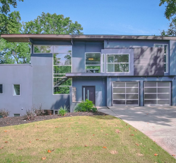 Images Sterling Park Properties