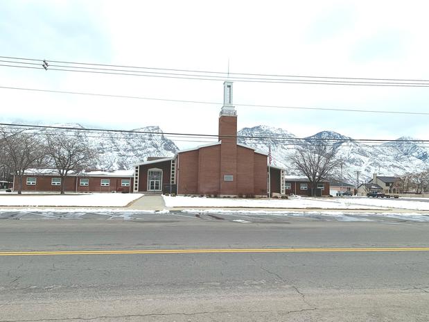 Images The Church of Jesus Christ of Latter-day Saints
