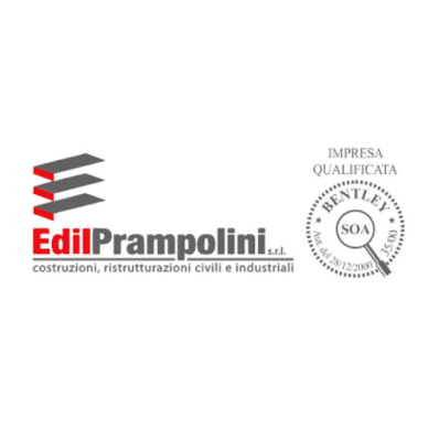 Edilprampolini Logo