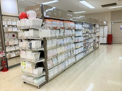 Images アカチャンホンポ 昭島イトーヨーカドー店