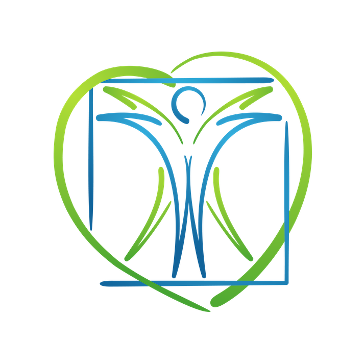 Internistische Praxis Lohmar in Lohmar - Logo