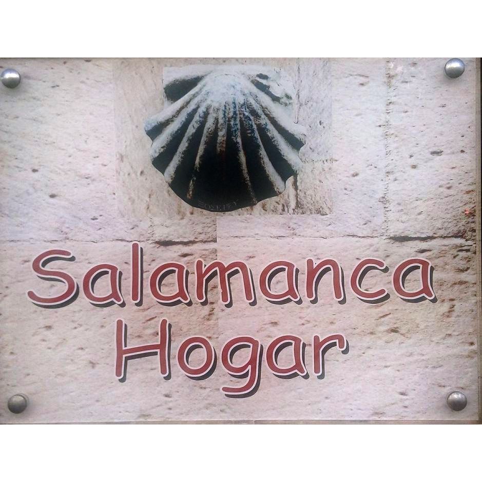 SALAMANCA HOGAR, S.L. Salamanca