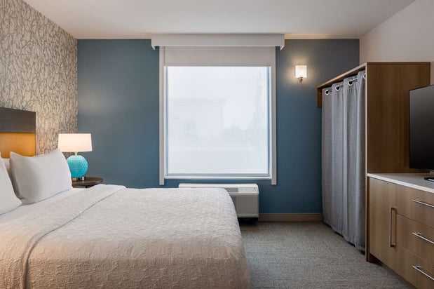 Images Home2 Suites by Hilton Ankeny