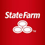 Images Deborah Becker - State Farm Insurance