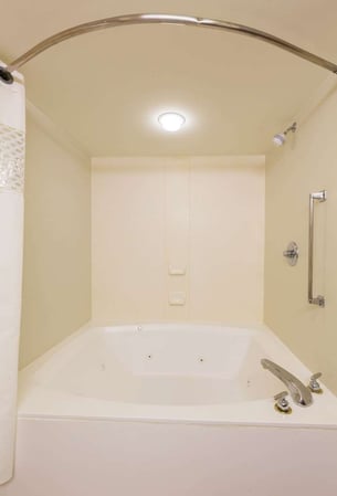 Images Hampton Inn Washington