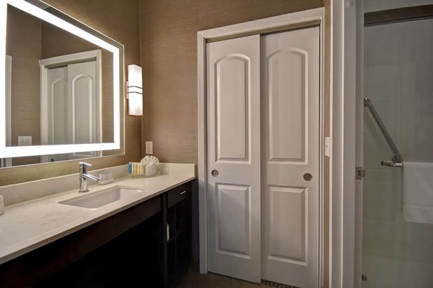 Images Homewood Suites By Hilton Houston IAH Airport Beltway 8