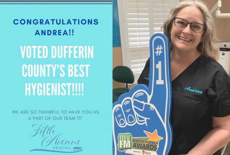 Images Fifth Avenue Dental