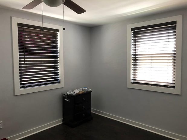 Images Budget Blinds of Northwest Washington DC & National Harbor