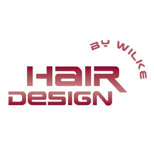 Logo von Friseur Magdeburg Hair Design by Wilke