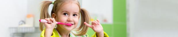 Images Thornton Family Dentistry & Orthodontics