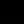 BOUCHERIE DE LA HALLE boucherie et charcuterie (détail)