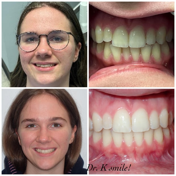 Images Reston Heights Dental