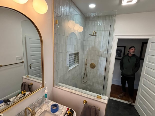 Images 215Mercury Kitchen & Bath Remodeling