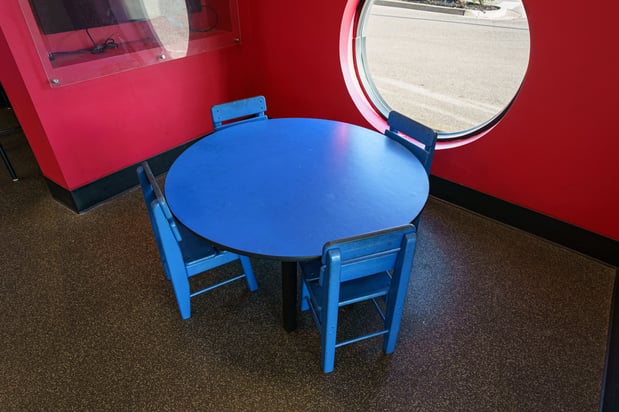 Images Tire Discounters