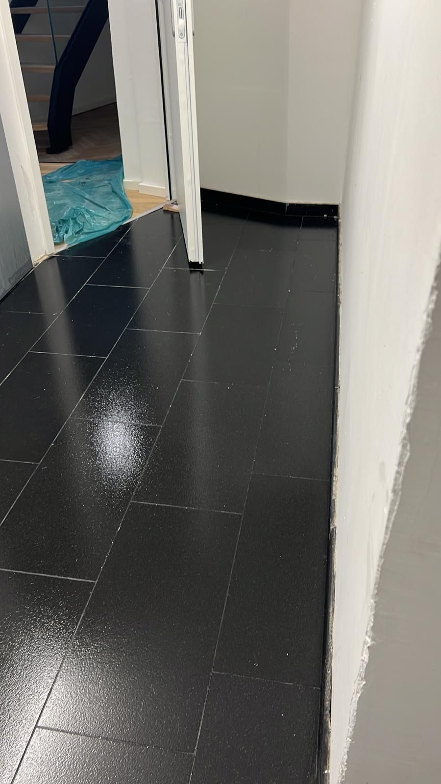 Lindt.Reinigungsfirma - GALLERY