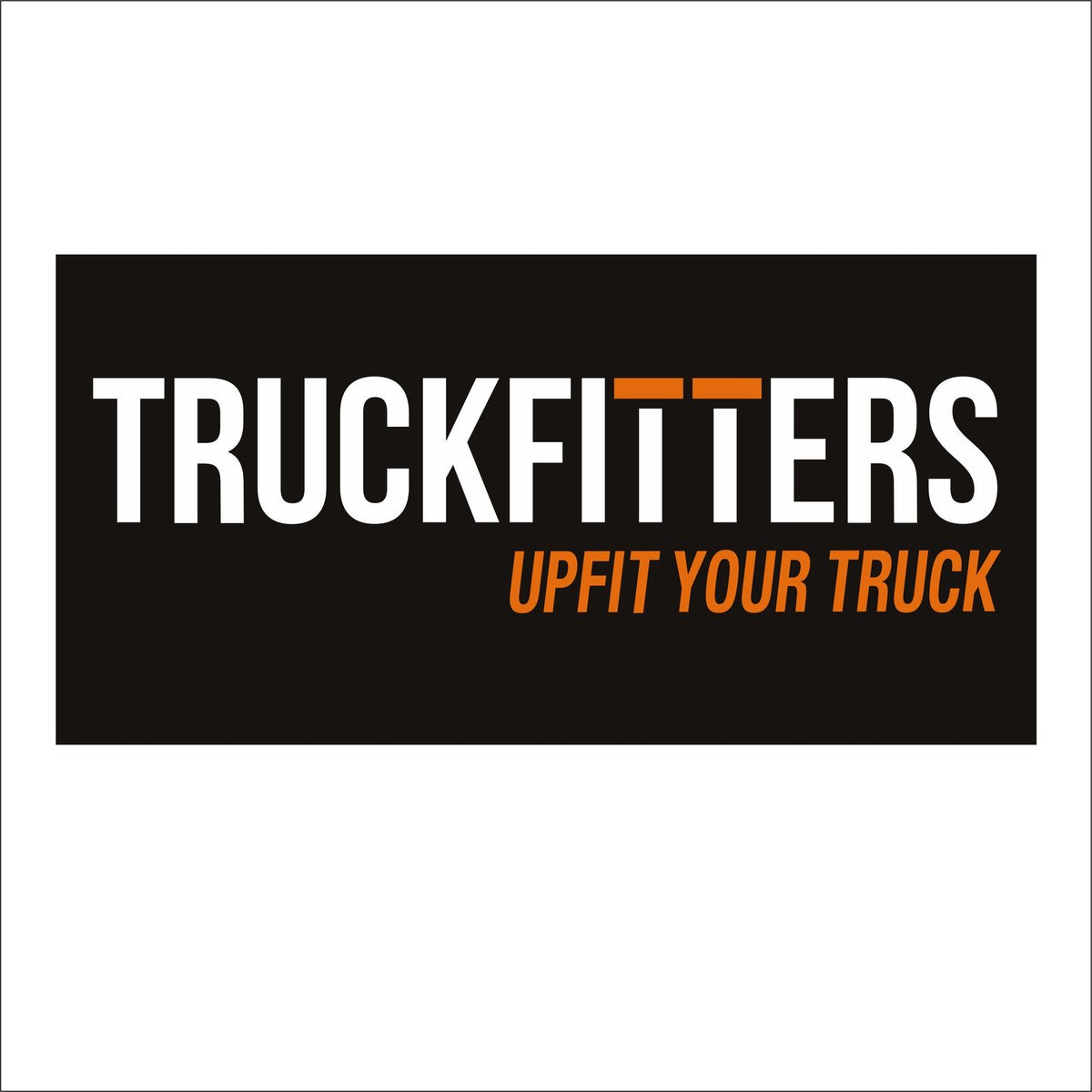 Big Tex Trailer World - Truckfitters