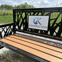 Images Beede Outdoors