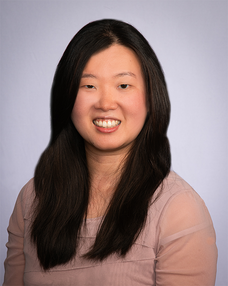 Dr. Maggie Zhang, MD - Vancouver, WA - Psychiatry, Child And Adolescent Psychiatrist