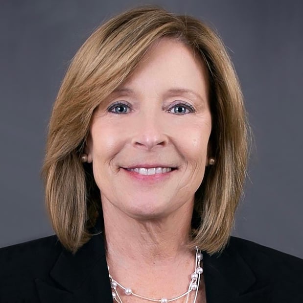 Images Edward Jones - Financial Advisor: Shari White