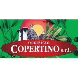 Oleificio Copertino Logo