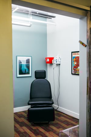 Images The Dermatology Specialists - Greenwich Village