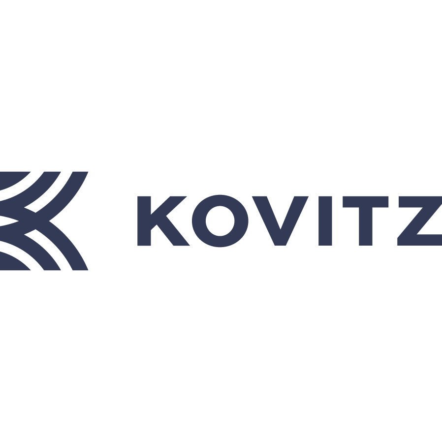 Kovitz