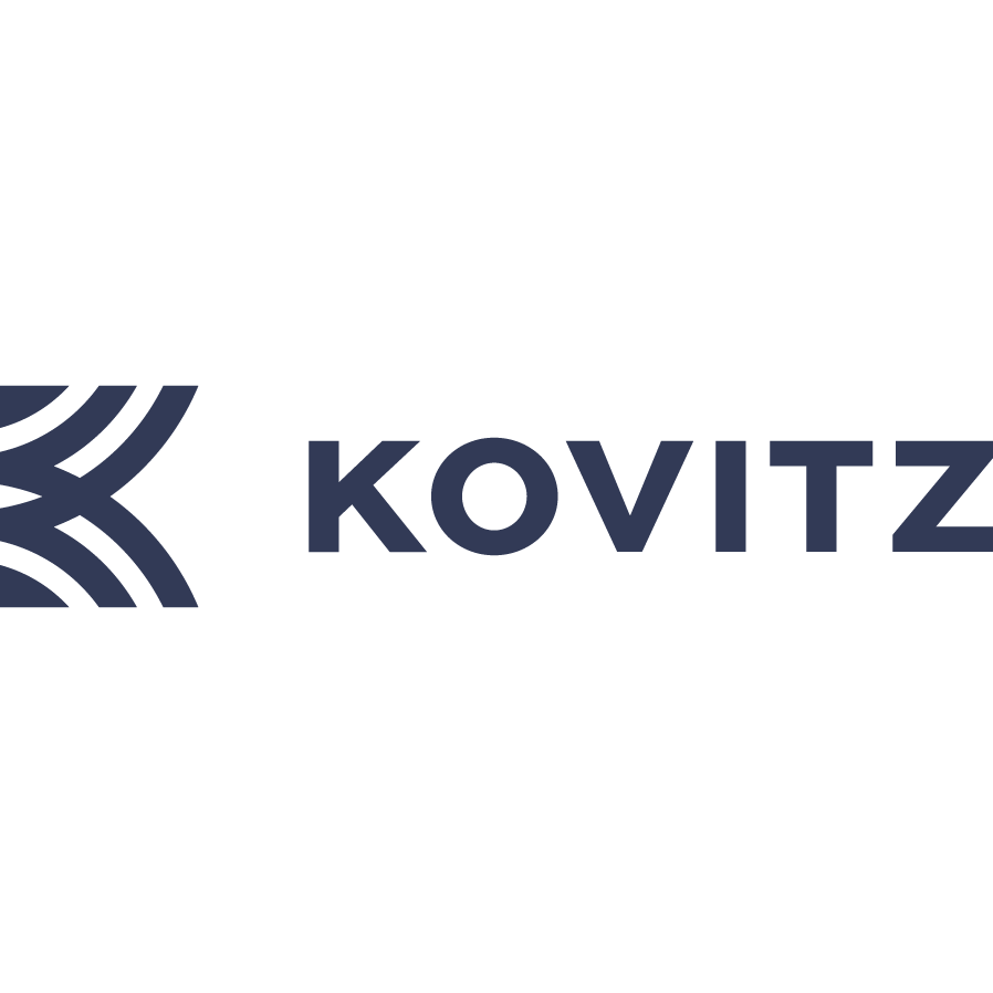 Kovitz Photo