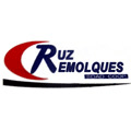Remolques Cruz, S.C. Logo