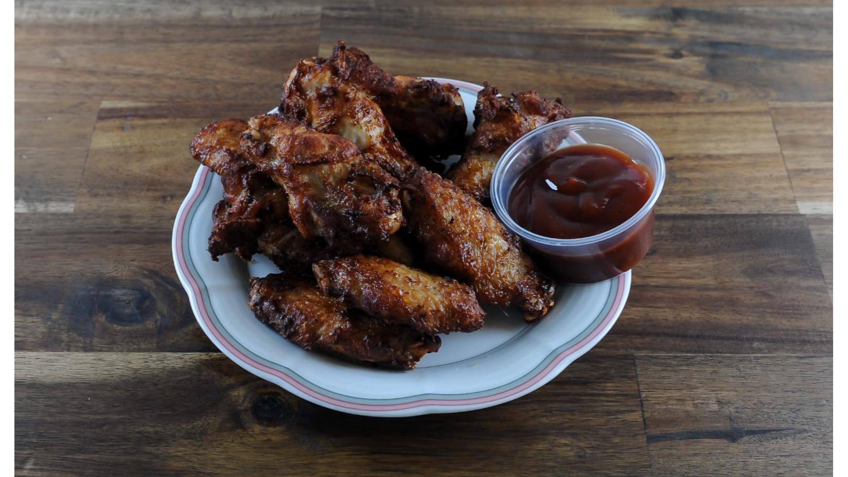 Bilder U.S. Pizza Express Inh. Dheerubhai Chaudhary