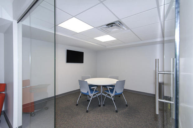 Images Xceed Preparatory Academy Kendall/Pinecrest