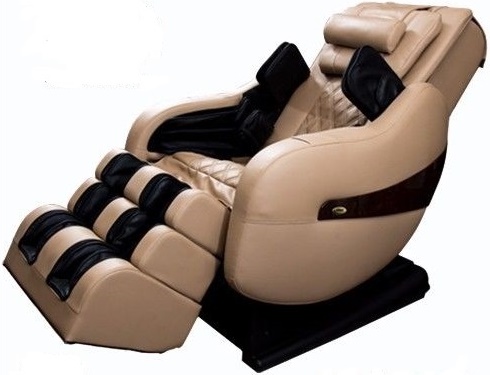 Images Brick, NJ Massage Chairs | Store + Showroom | Demos by appt. only
