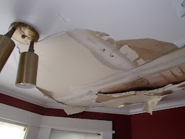 Images Valley Restoration