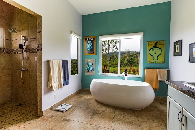 Images Albuquerque Tile Installation