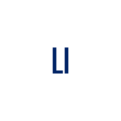 Lee Industries Logo