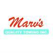 Marv's Quality Towing Inc - Boulder, CO 80301 - (303)444-4460 | ShowMeLocal.com