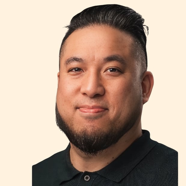 Images Thomas Khang Dong, Counselor