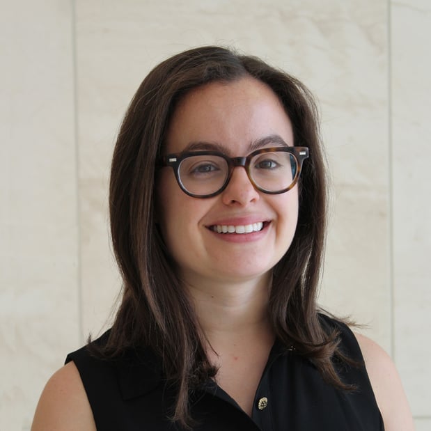 Images Caroline Miranda, MD