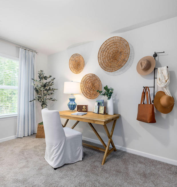 Images Covey Homes New Hampstead | Homes for Rent