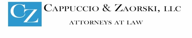 Images Cappuccio & Zaorski, LLC