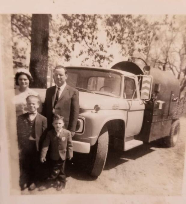 Images Pumpco Septic Solutions