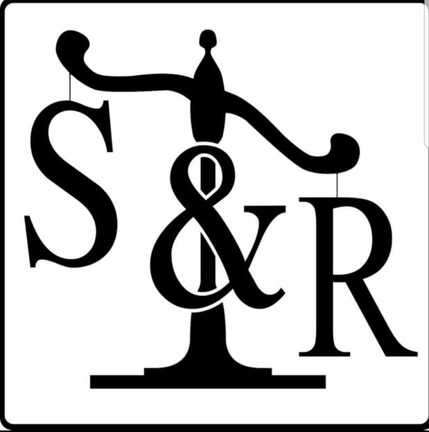 Images Stamm Romero & Associates