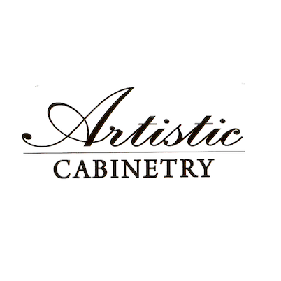 Artistic Cabinetry