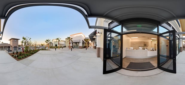 Images The Dental Office of Rancho Cucamonga