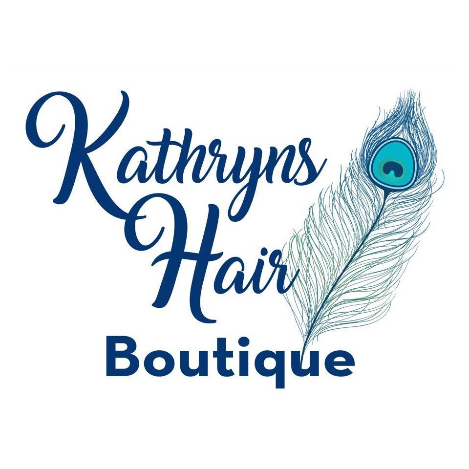 Kathryn's Hair Boutique - Colorado Springs, CO 80903 - (719)229-3276 | ShowMeLocal.com